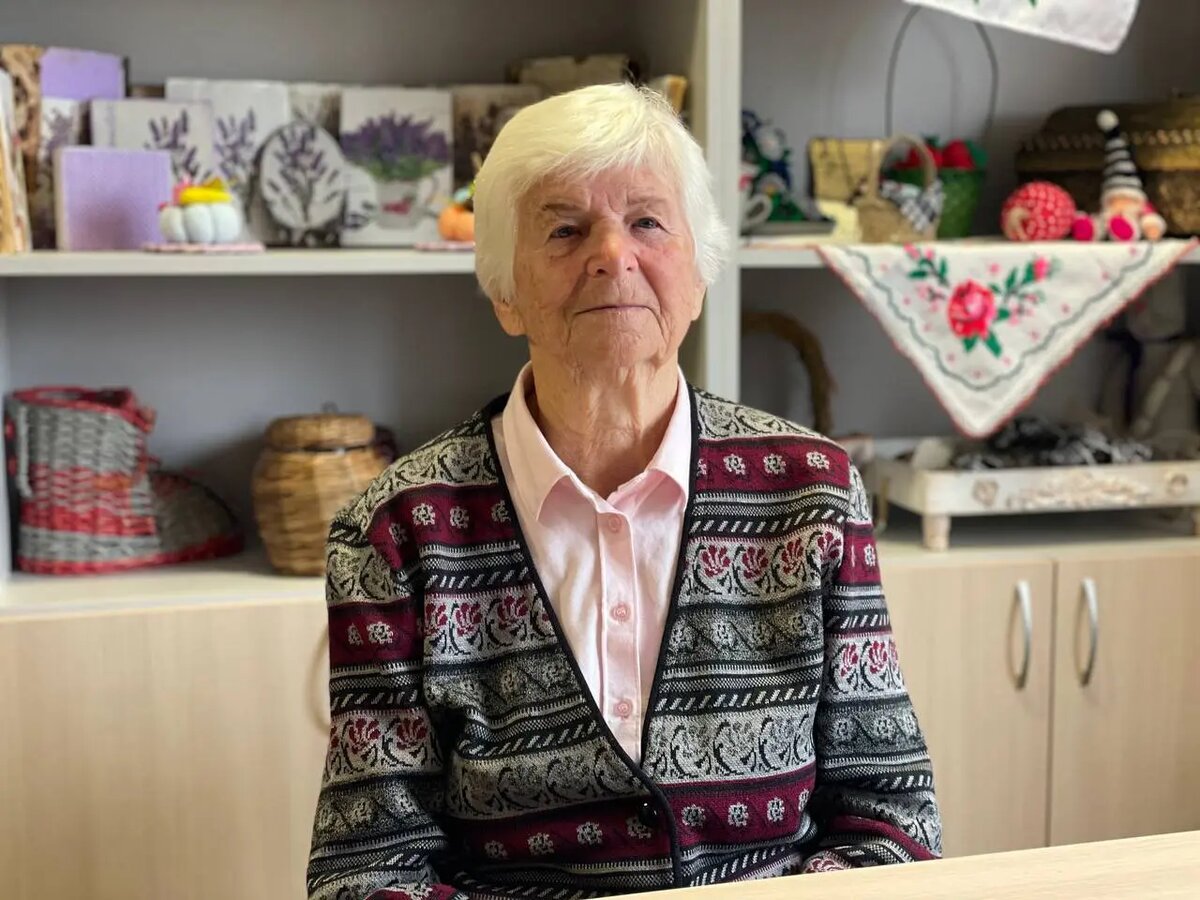 Фото: автора