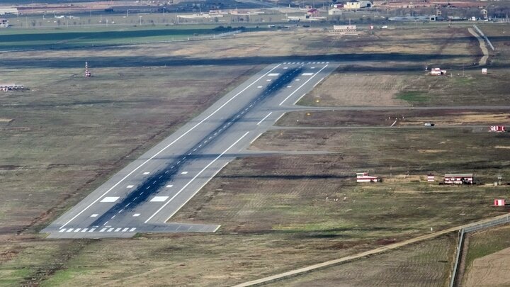 ФОТО: SERGUEI FOMINE/GLOBALLOOKPRESS