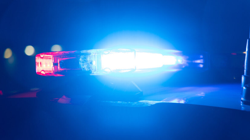   Gettyimages.ru Jack Quillin