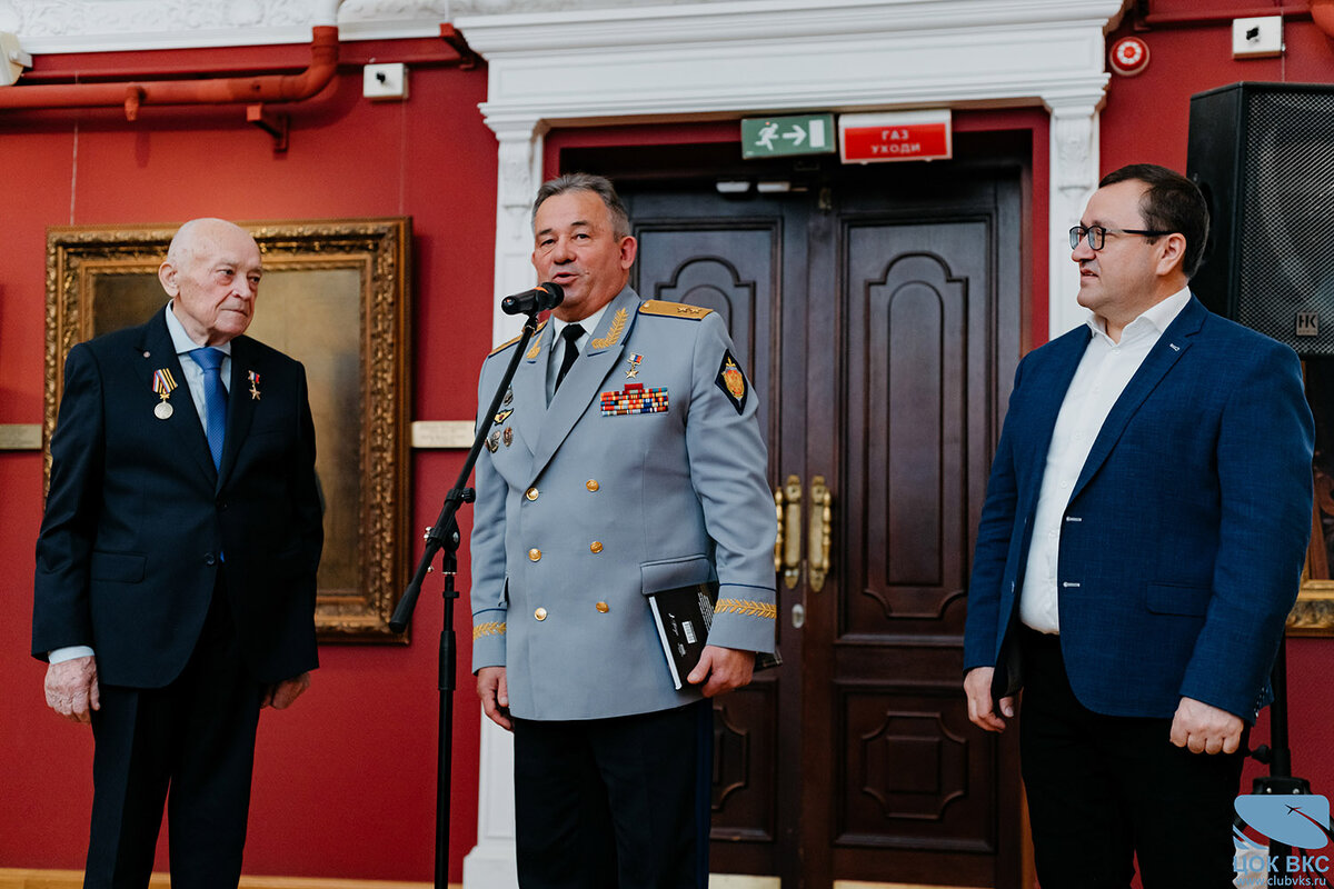28.10.2023 г.-2
