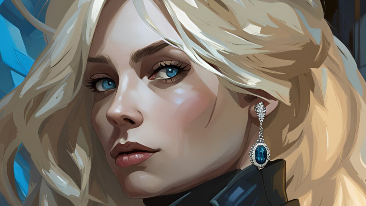 Я не эгоист...