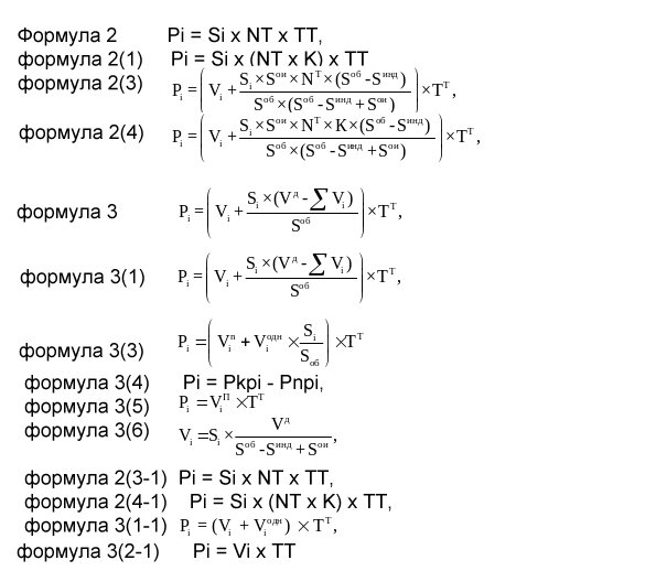 рисунок автора выполнен в программе PSD