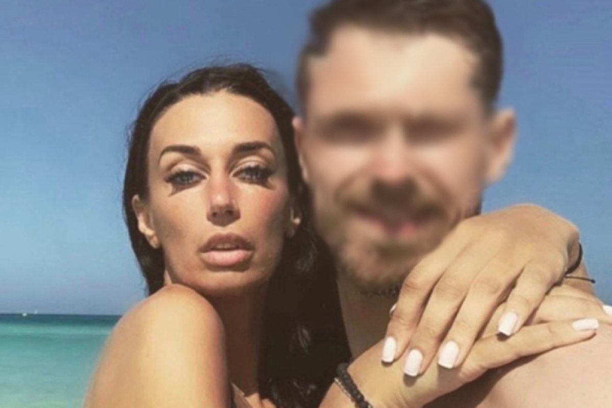    4 года судов.