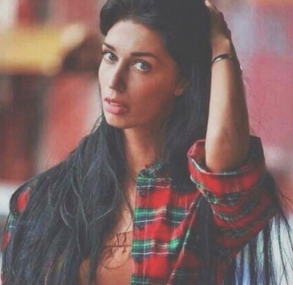    Фото: Из личного архива.