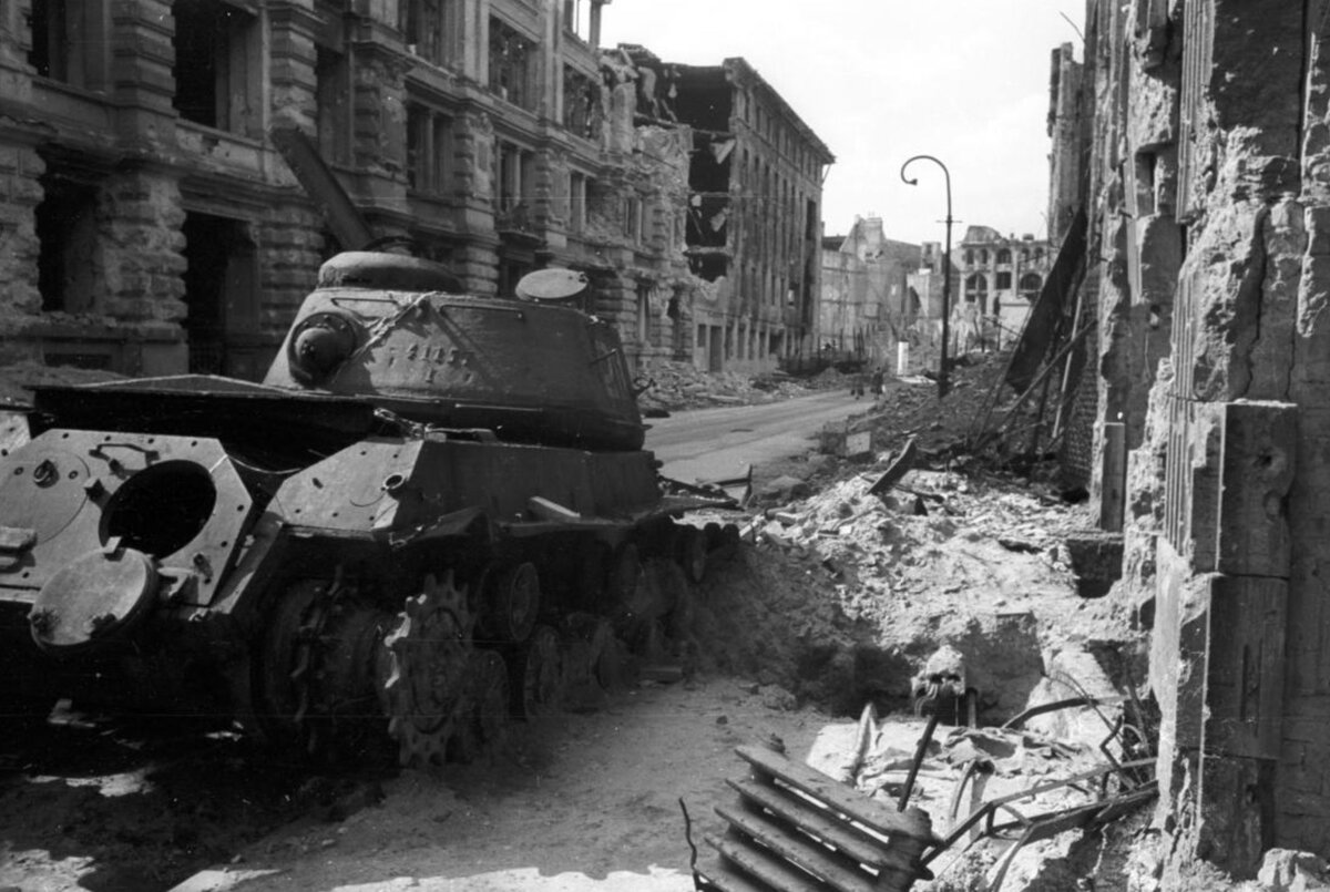 Фото из отрытых источников