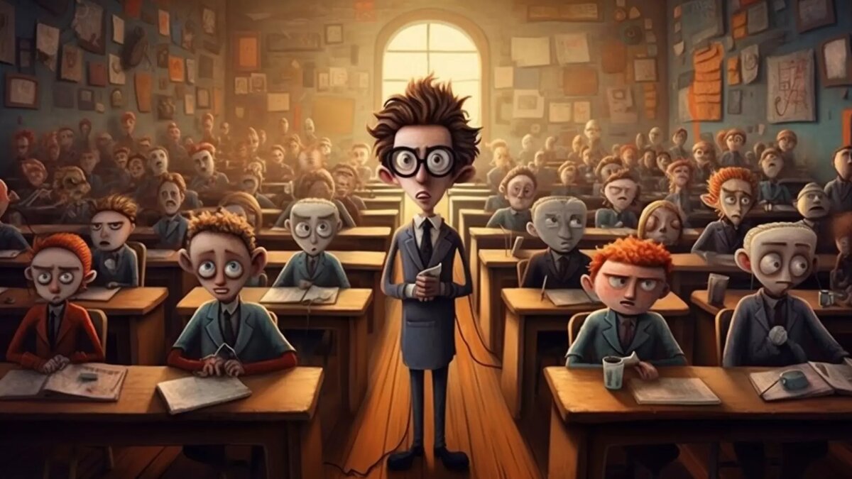     Особая роль в профилактике травли и устранении ее последствий — на плечах родителей, заявила эксперт в сфере «Государство и право», юридических наук, предпринимательского права Анна Минина.