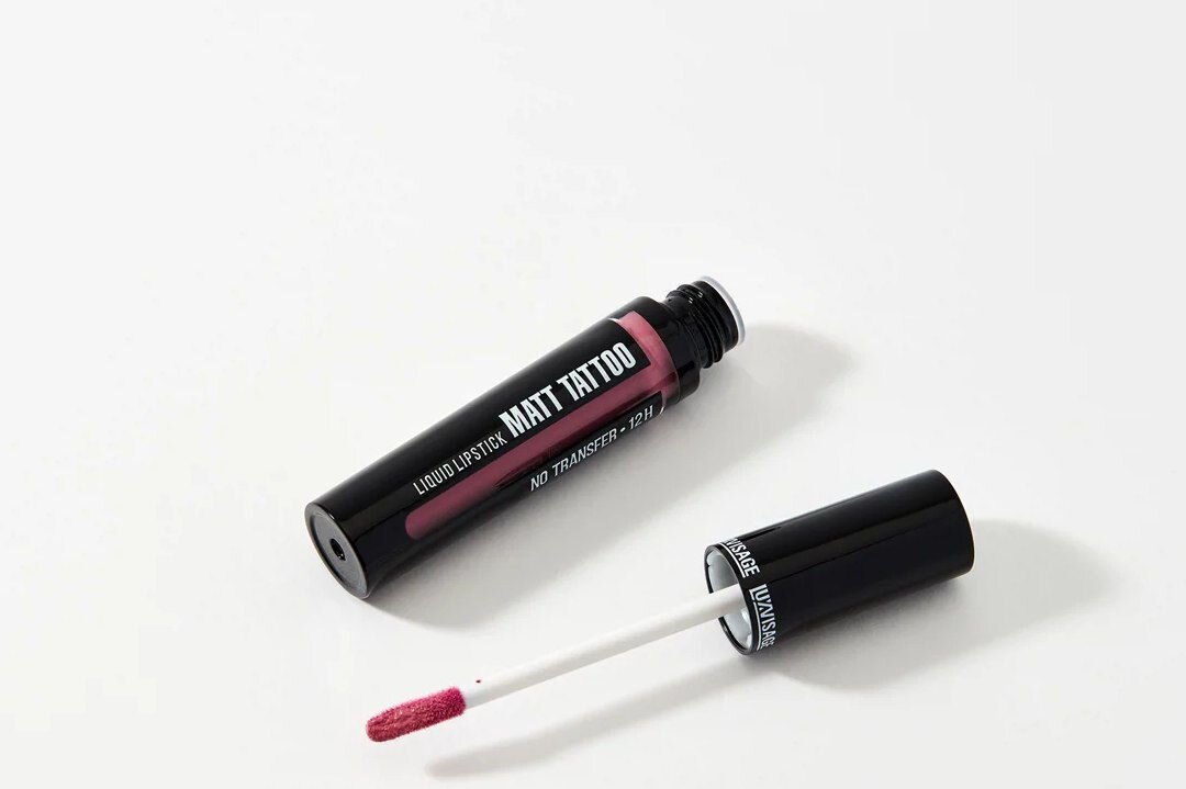 Фото взято из официального приложения Золотого яблока