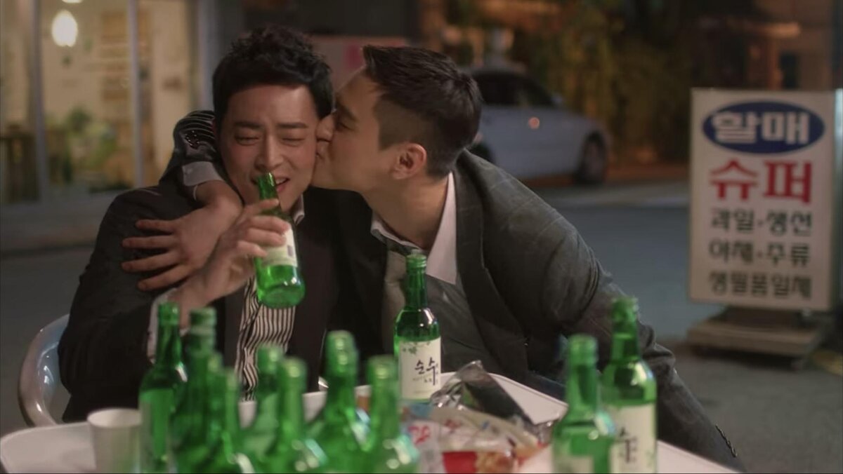 Реальные минусы и опасности, которые могут поджидать при замужестве с  корейцем. 🇰🇷🙈 | Mary in Wonderland | Дзен