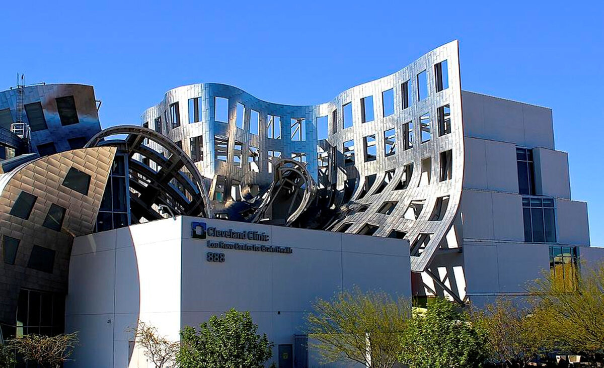 архитектор майкл грейвс здание библиотеки денвер. постмодернизм в архитектуре 20 века. фрэнк оуэн гери архитектура. стиль постмодернизм 20 века архитектура. Soeters eldonk.