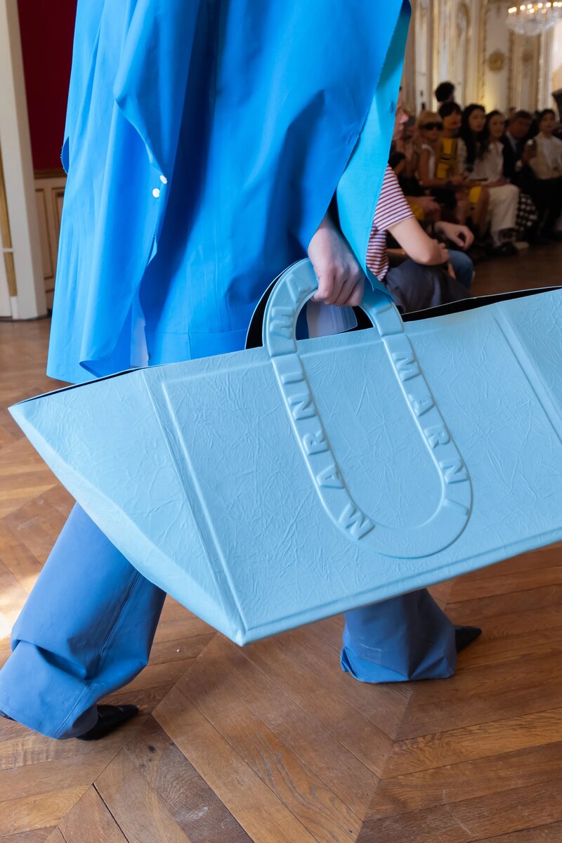 Marni