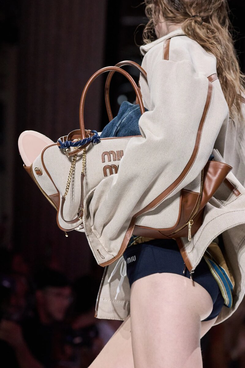 Miu Miu