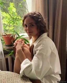 Ангелина Стречина