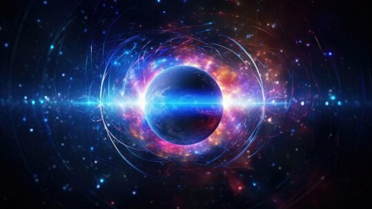 Изображение из открытого источника. Pixabay