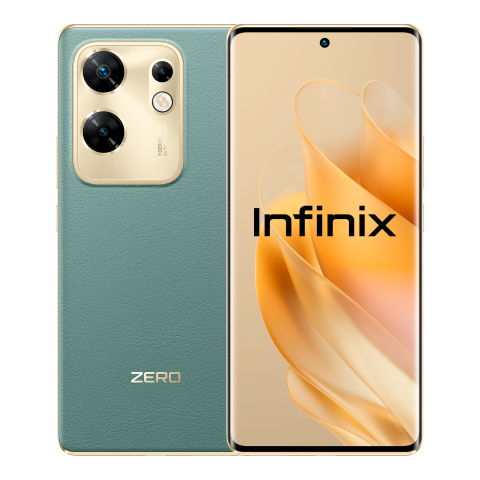 Версия 4G слегка отличается по дизайну от 5G