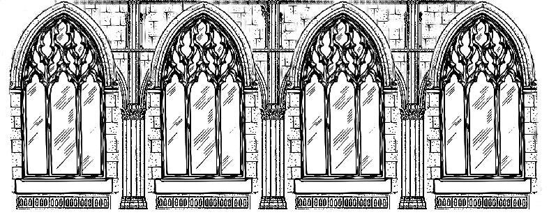 Дмитрий Гук