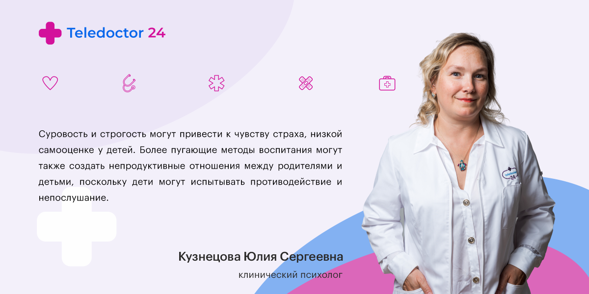 Сервис Теледоктор24