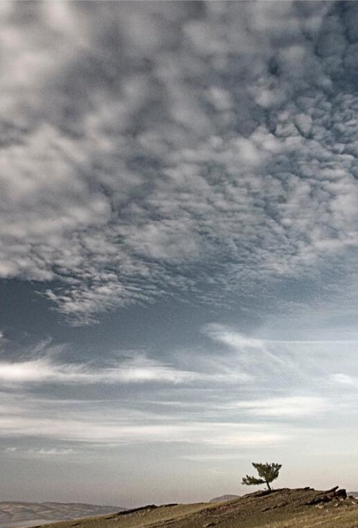 Небо хакасии. Сагайская степь хакасия. Сопки хакасии. Север хакасии. Хакасия фон.