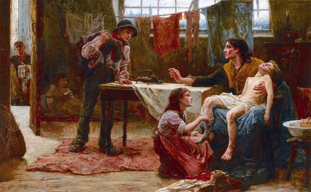 ������� �������, 1882