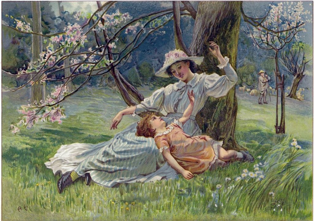 ��������� ����, 1888