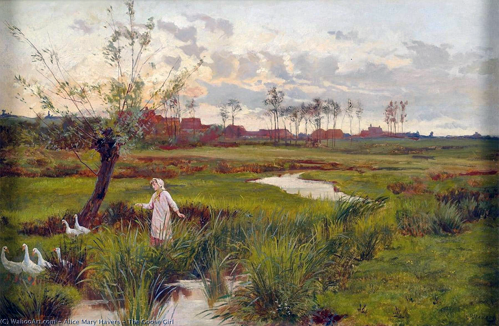 ������� � ����