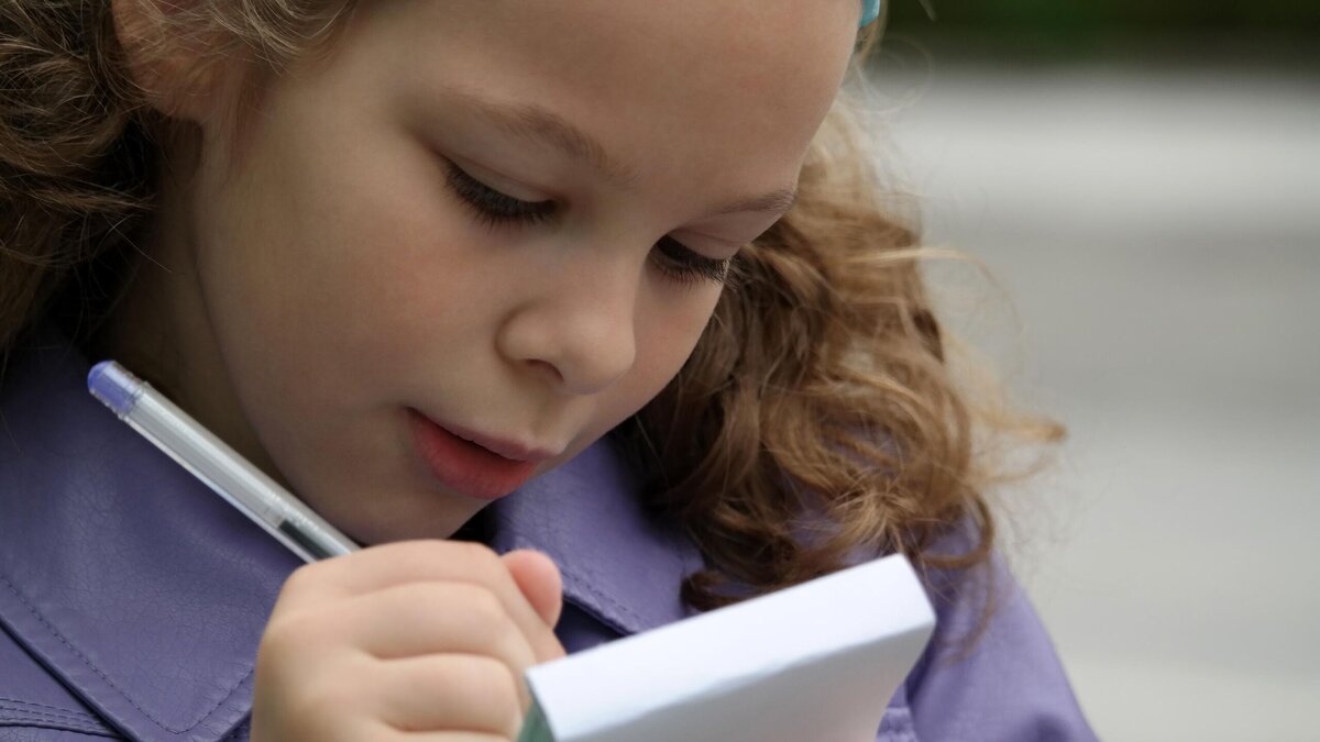    Челябинских школьников резко вывели на удаленку: уже вмешалась полиция© PxHere