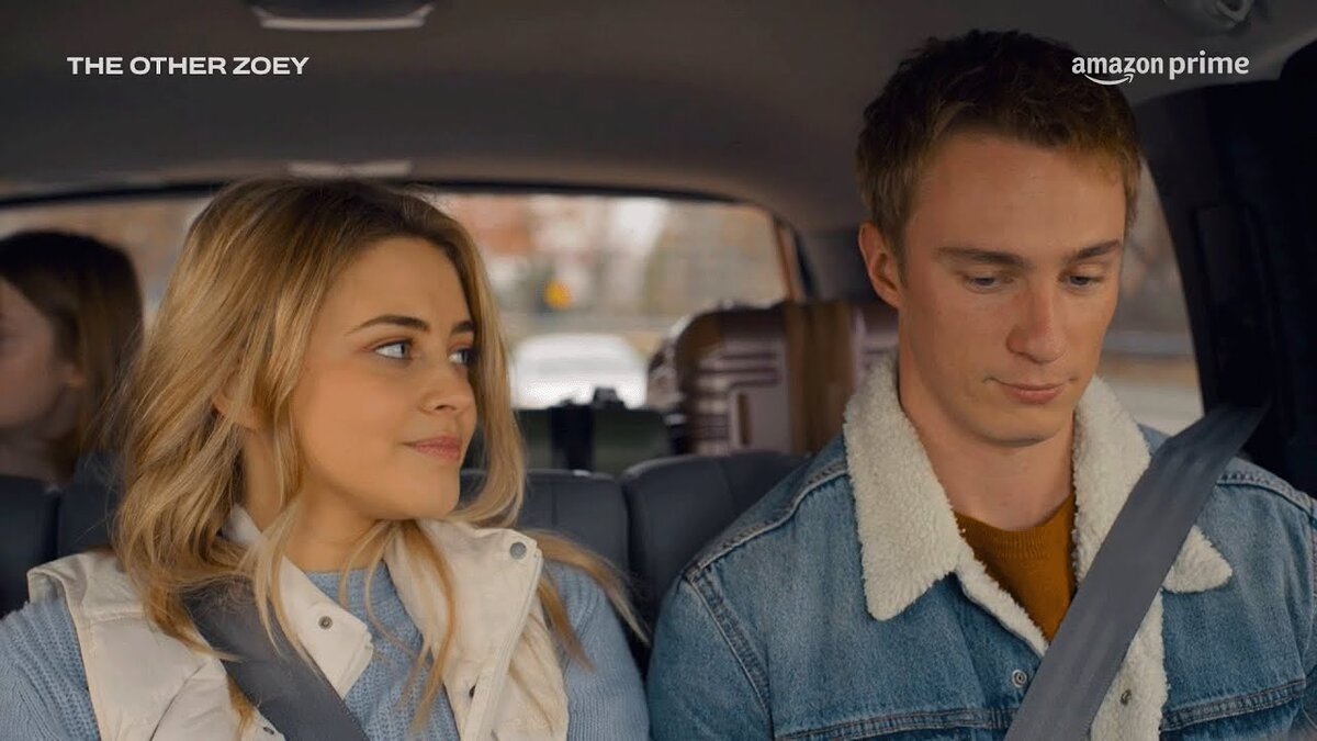 Изображение найдено в Google Картинках 