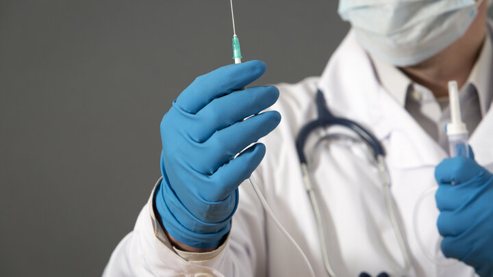 © NIKOLAY GYNGAZOV/GLOBALLOOKPRESS