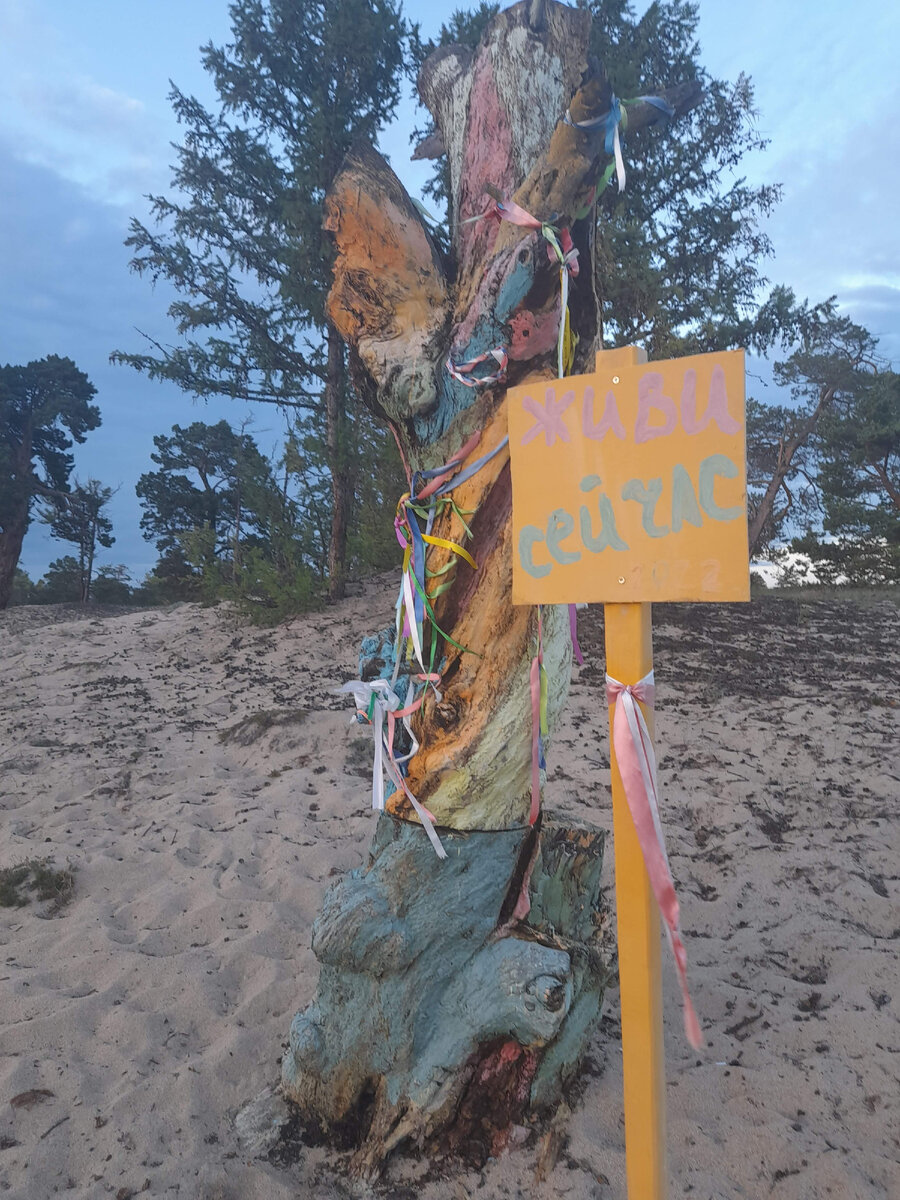 фото из личного архива