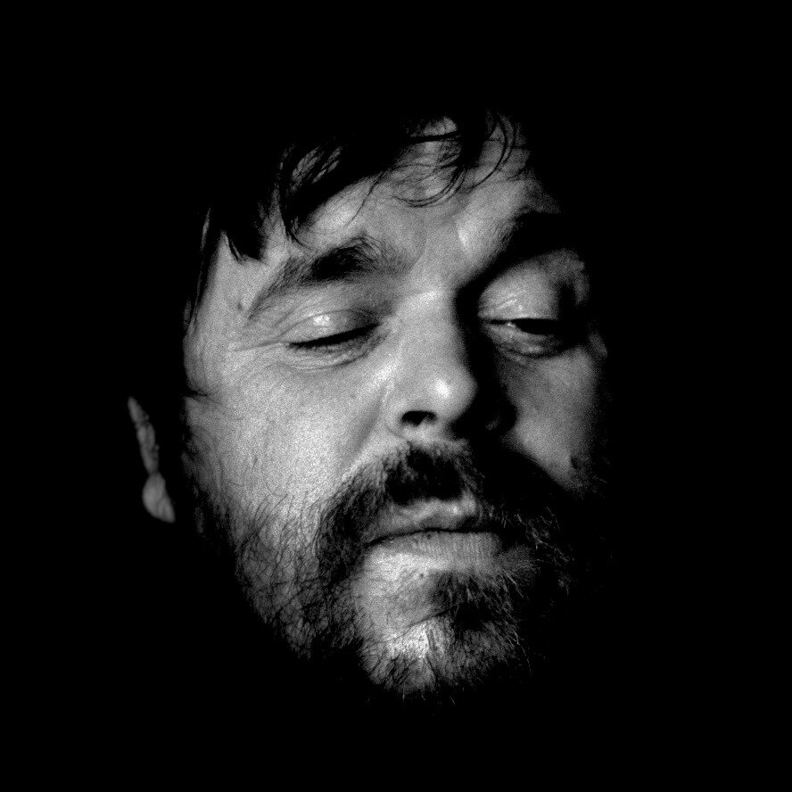 Анатолий Зверев