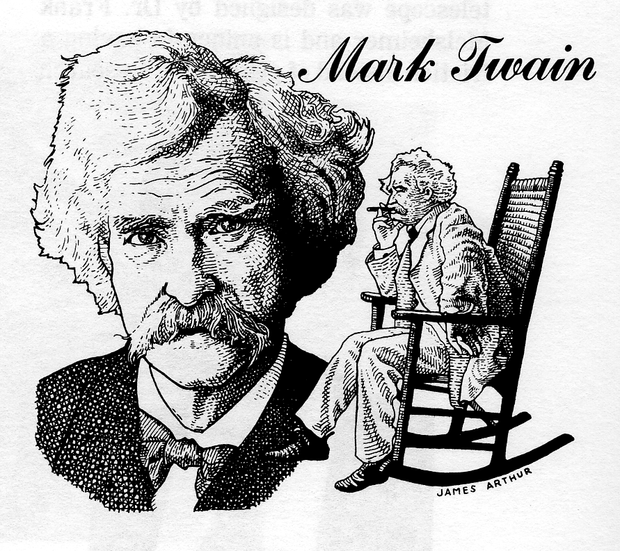 орион клеменс брат марка твена. сэмюэл лэнгхорн клеменс. сэм клеменс. псевдоним писателя клеменса 4 буквы. псевдоним писателя клеменса 4 буквы.