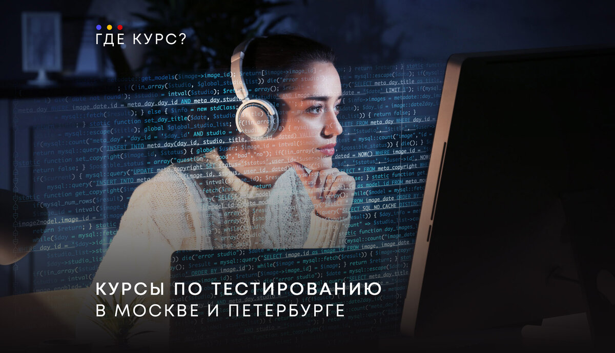 Статья обновлена 3 февраля 2026 года.