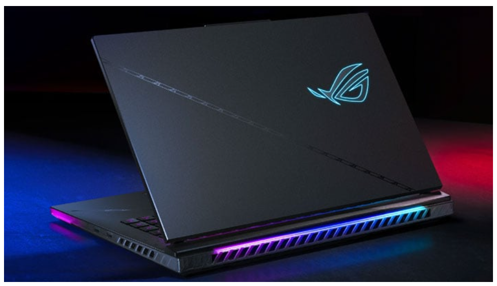 Asus scar 18 2024. ASUS ROG Stix scar 18. ASUS ROG Strix scar 18. ASUS ROG Strix g18. Core i9-13980hx.