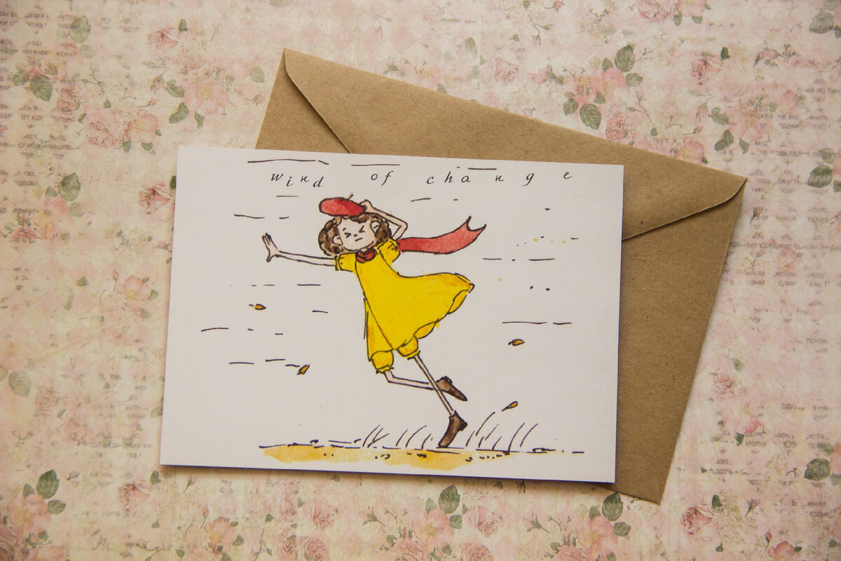 Листайте галерею :)