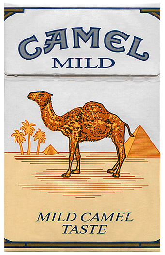 Camel special. Кэмел Милд. Кэмел Милд сигареты. Камел Лазаар. Камел Ява.