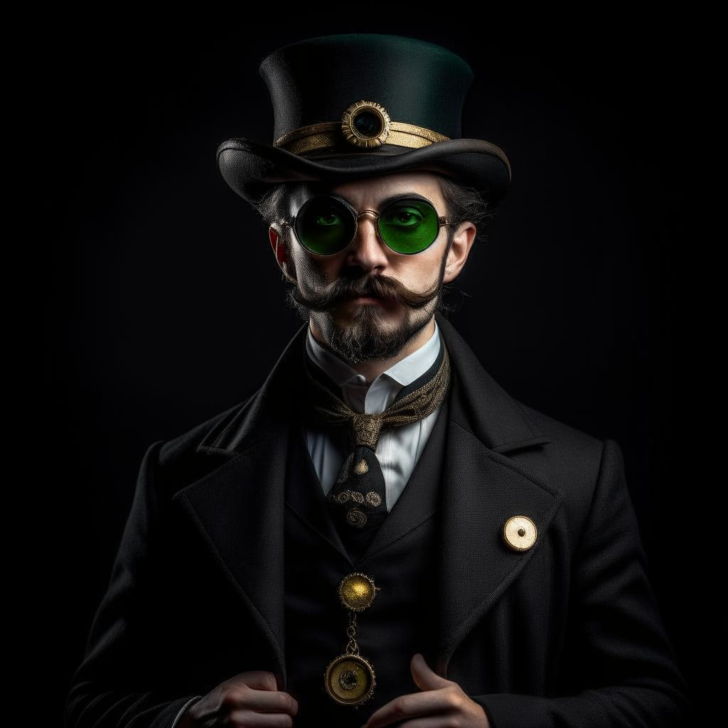 Овнам свойственна высокая энергия и решительность, что может способствовать достижению финансового успеха. Однако, предостережение - избегайте необдуманных финансовых решений