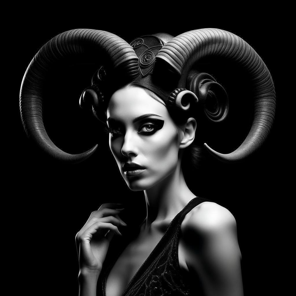 Овны искренни и страстны в любви. Помните, что важно уважение и общие интересы. 