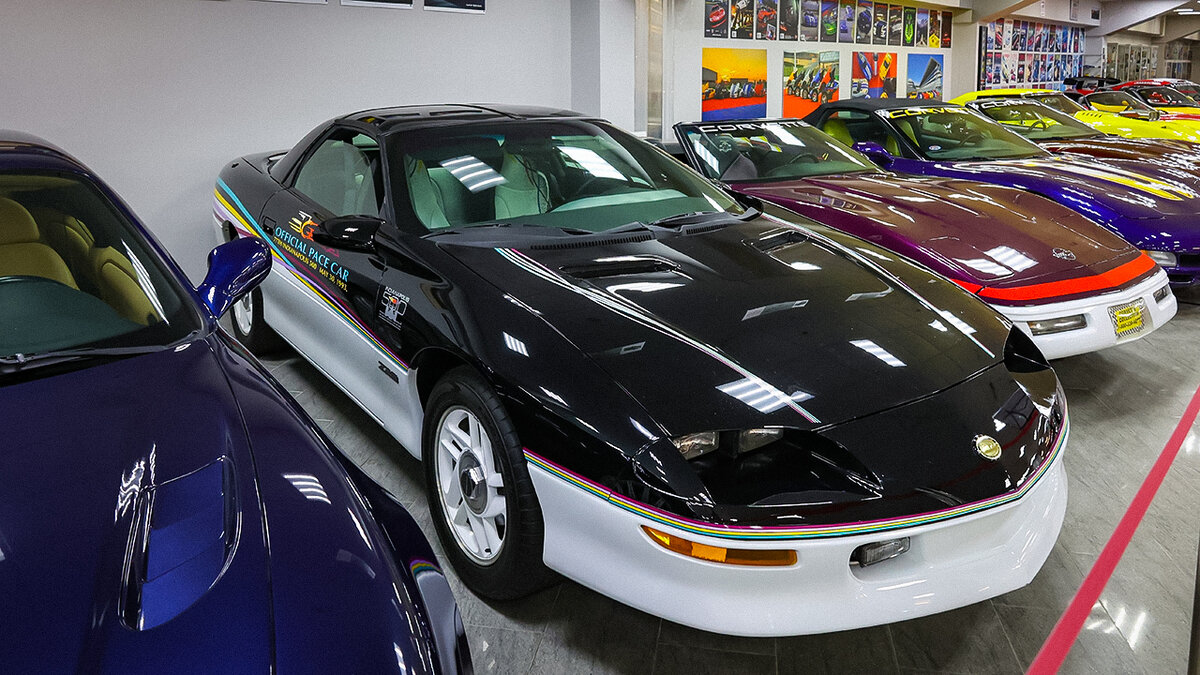 Листайте вправо, чтобы увидеть больше изображений