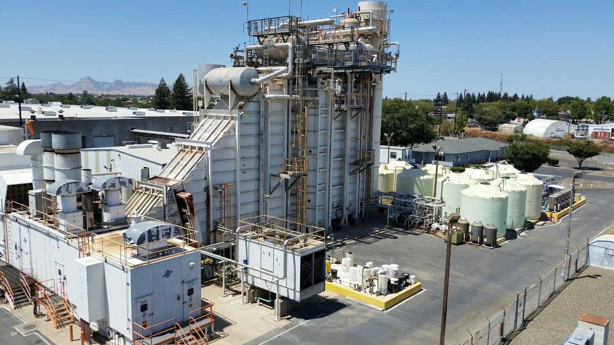 © proenergyservices.com