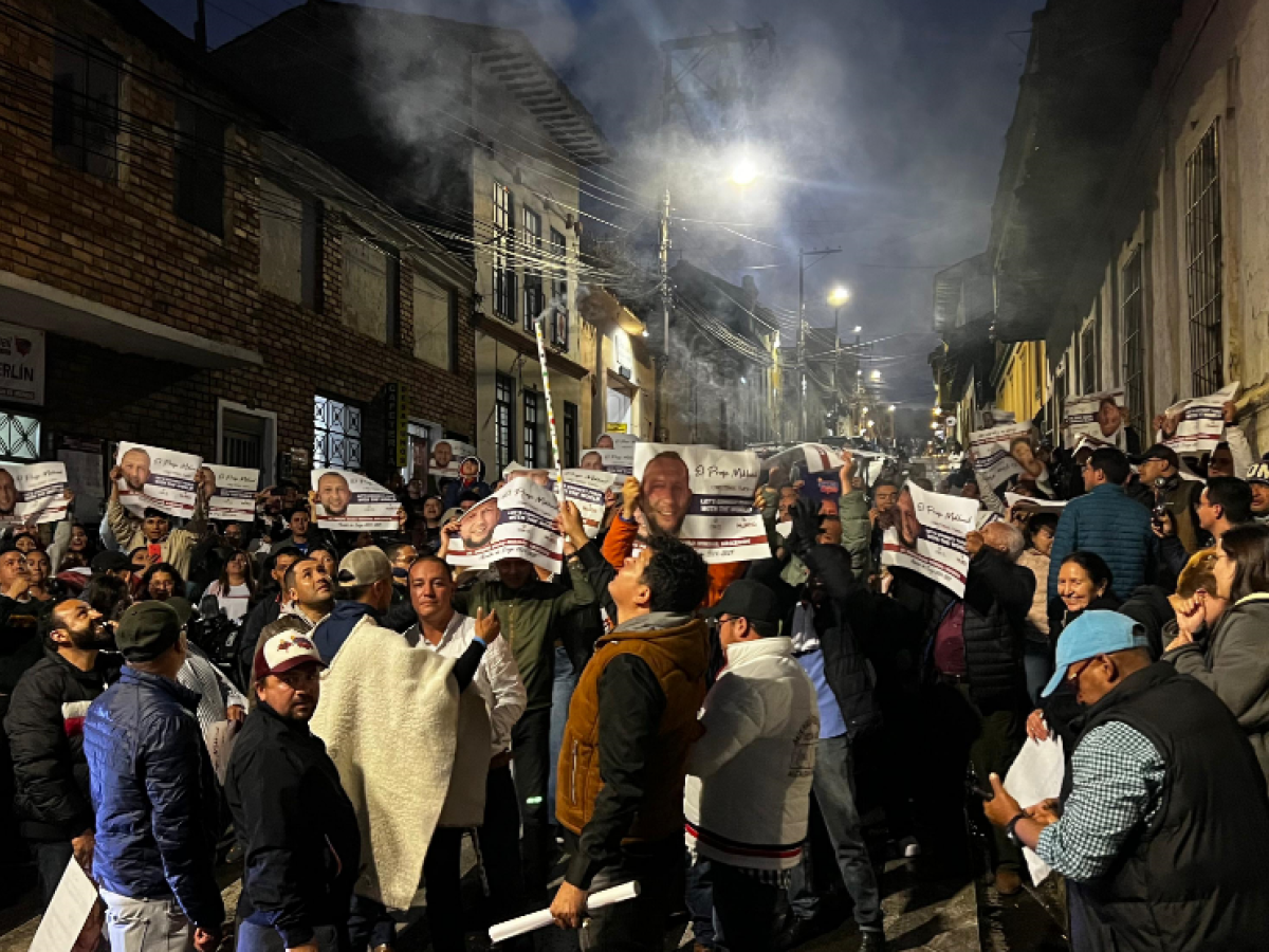 https://www.radionacional.co/actualidad/politica/mikhail-krasnov-nuevo-alcalde-de-tunja-2024-2027