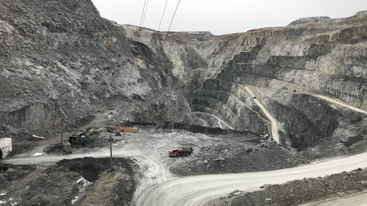 Добавьте описание