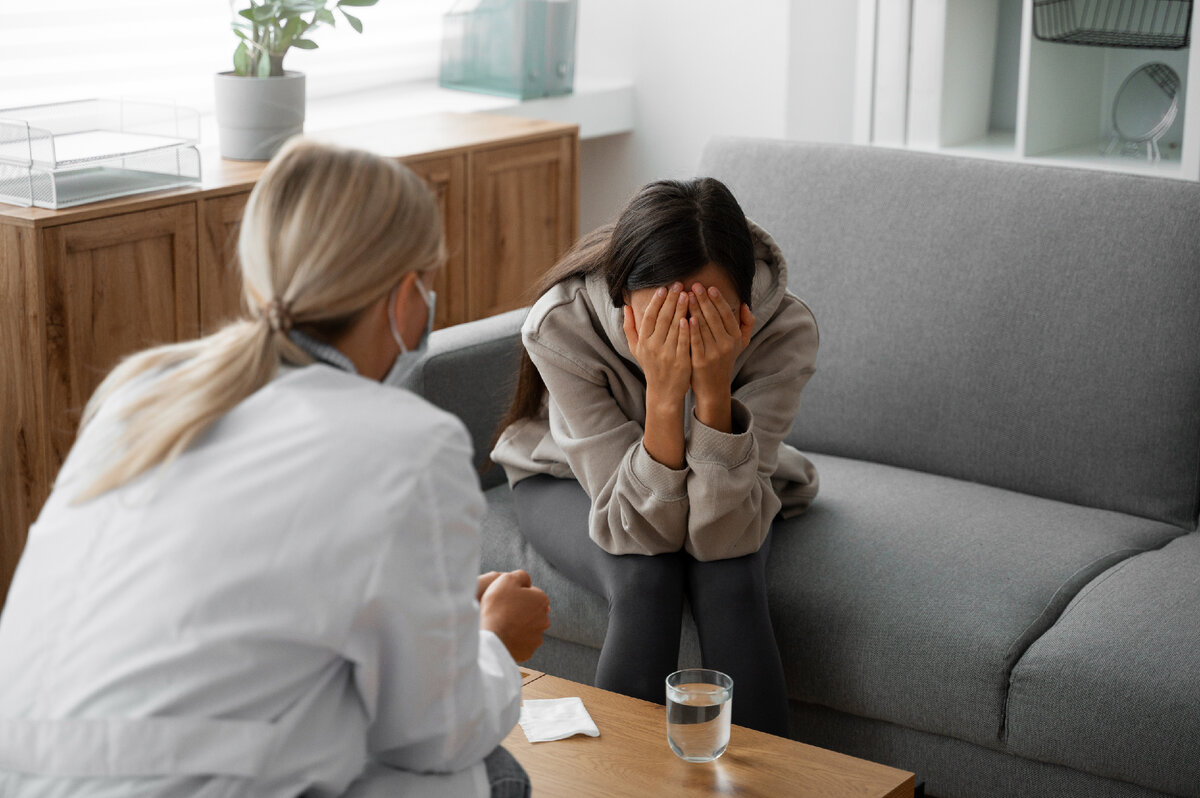 Изображение от https://ru.freepik.com/free-photo/accompaniment-during-the-abortion-process_31260222