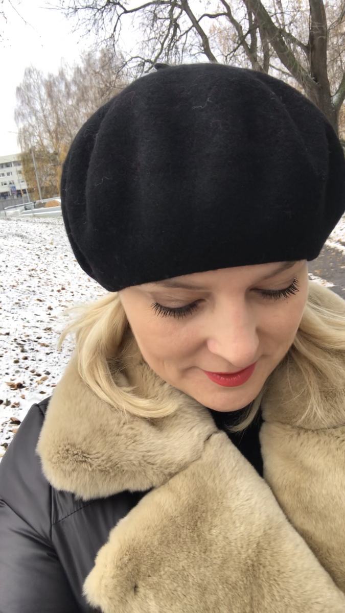 Все фото Автора канала.