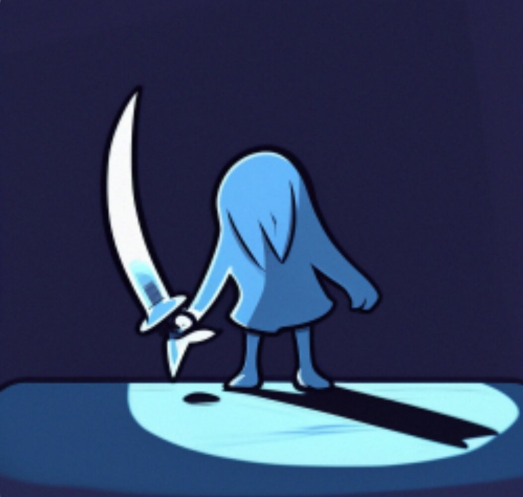 Контрастные навязчивости при ОКР | Сайт психологов b17.ru | Дзен