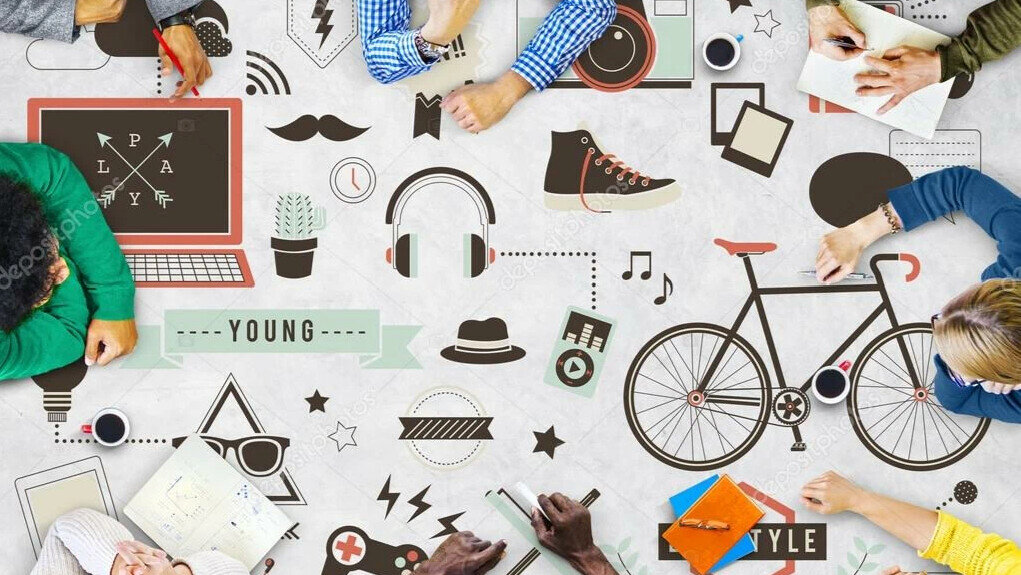 https://market-sms.ru/development/hobbi-dla-muzcin-spisok-interesnyh-i-poleznyh-uvlecenij.html