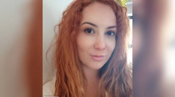 Турецкая журналистка, политический аналитик, научный сотрудник «The Philos Project» Узай Булут