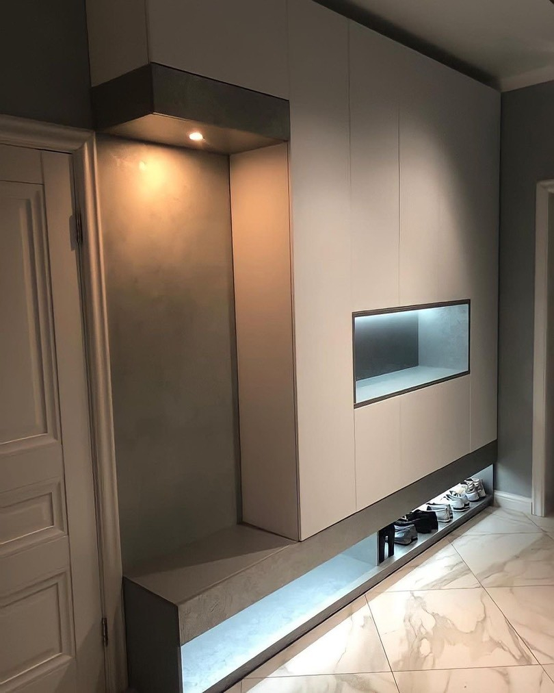 Фотография взята из источника shkafy-moskva.ru