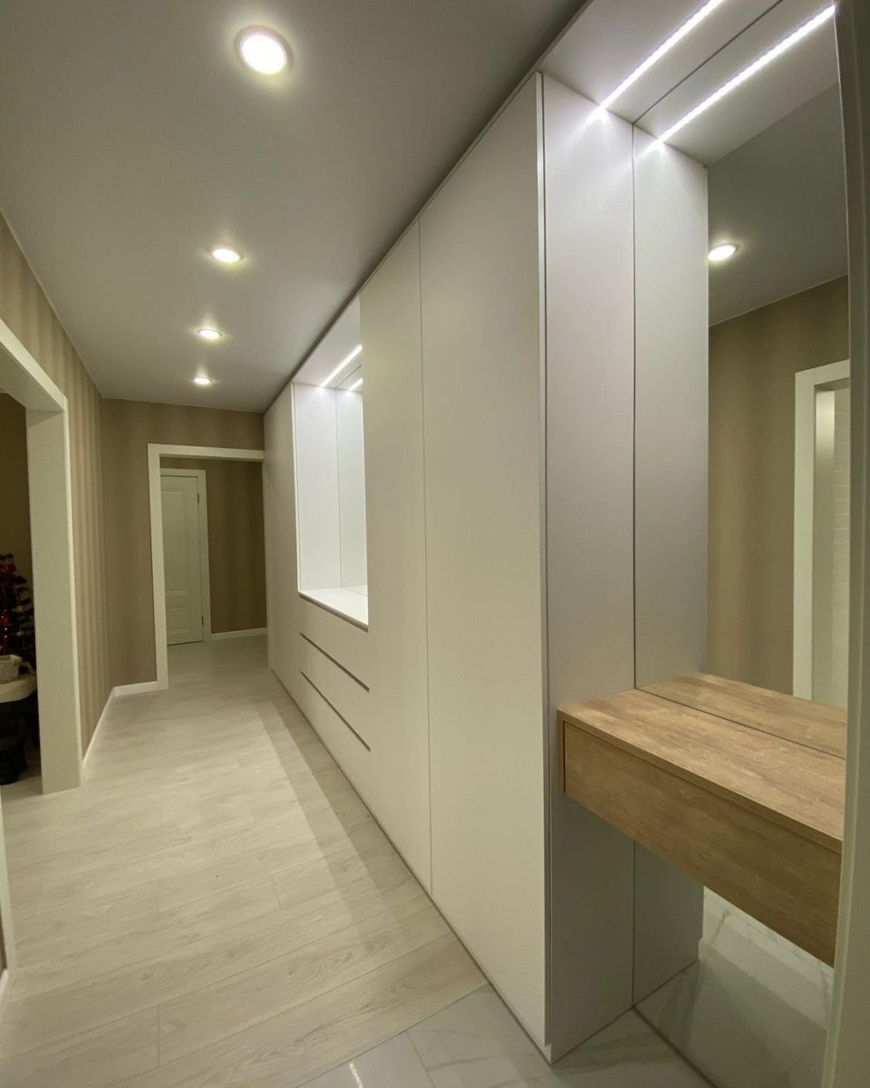 Фотография взята из источника shkafy-moskva.ru