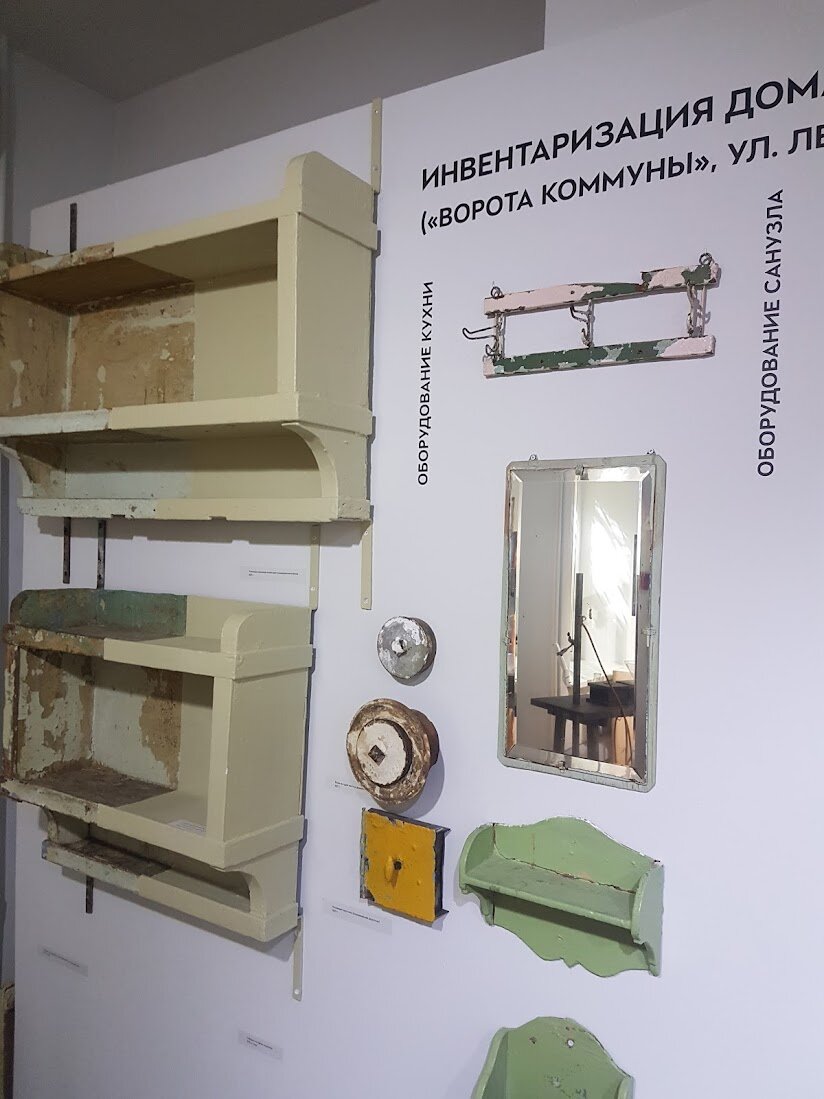 Источник: гугл картинки.