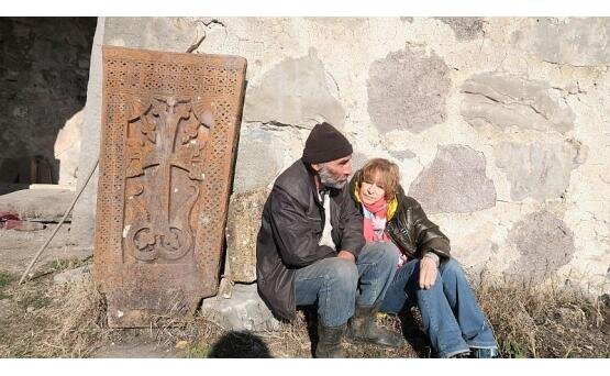 Неправильно предъявлять властям Арцаха обвинения в сдаче республики, поскольку эти власти (Армении – ред) с 2018 года сделали все, чтобы подписание документа об упразднении Арцаха стало реальностью.-6