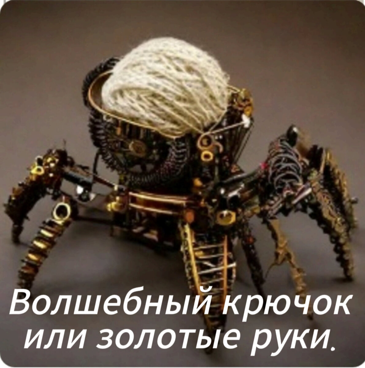 Фото из личного архива. 